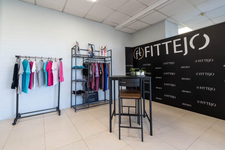 Fittejo-Corroios-15